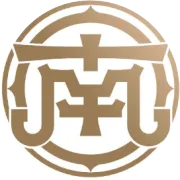 畅通无阻：城南国际商贸物流港多重交通网络畅行全疆