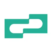 菲律宾出海下篇：短信语音实战指南，高触达通信让转化率翻倍