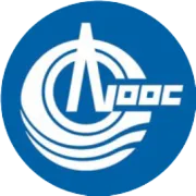 瀚海能源服务型销售助力大湾区绿色低碳发展