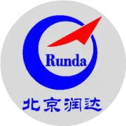 全印展邀请函｜匠心铸机，智联生产 —— 北京润达与您相约上海