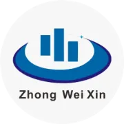 3分钟看懂发改委最新1362号文，工程咨询人必看