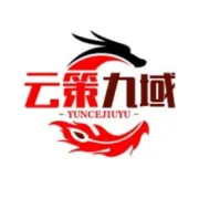 云策九域AI视频生成 Sora2 角色保存功能批量制作 AI 视频。