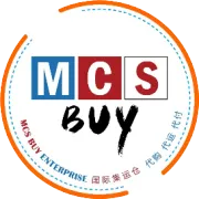 中国运费下调&新增预报功能