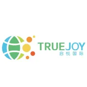 团团圆圆，共庆佳节