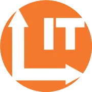 游戏销售发行，Steam之外当真别无他选？