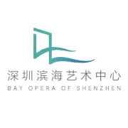 案件回溯｜看《丽兹》前一定要知道的这段世纪悬案