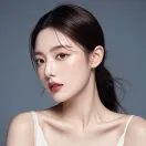 年销300万的男性手串独立站秘诀：不烧钱如何靠文化营销征服欧美市场？