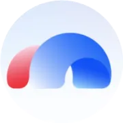 免开发！AI一键生成微信小程序，秒哒加码小程序成长计划