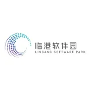 “ 离岸创新· 生态赋能” 离岸科创中心揭牌暨启用仪式预告
