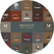 双旦礼遇｜来简合享冬季暖意