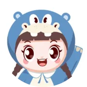 别搞错！珠海只有1个高铁站，剩下都是城轨站，一文分清