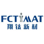 聚焦前沿科技，共探轻量未来！
