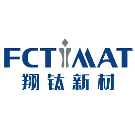 翔钛新材