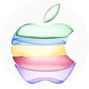 【消费电子·周报】苹果AI手机及华为三折叠发布，看好硬件创新与换机周期共振带动产业链机遇