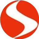 你为什么值得别人和你交往？！