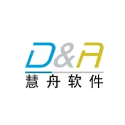 【邀请函】规划成功蓝图 · 驱动创新变革｜2026达索系统 ENOVIA技术日