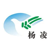 杨凌示范区电子商务行业协会