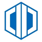 中北精细化工丨炭黑