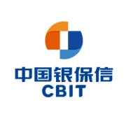 金融消费者保护服务平台上线调研问卷  精准聚焦消费者诉求