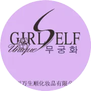 洗衣液扫码活动