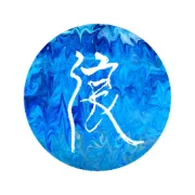 莫干山｜山清水秀漂流湿身之夏日避暑胜地
