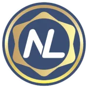 查理·芒格：如何从失败中提取智慧？