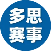 第35届WMO世奥赛火热报名中！一至九年级必看，附真题领取！