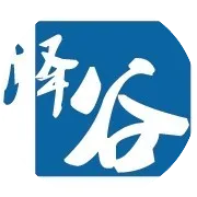 连载：金螳螂投资分析（六）——那么牛的家得宝（Home Depot）为什么在中国水土不服？