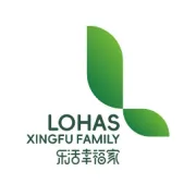 圃美多乐活受邀参加直销监管与消费者权益保护3·15圆桌座谈，并签署倡议书！