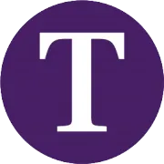 招聘 | 机构关系部经理/高级经理（北京）