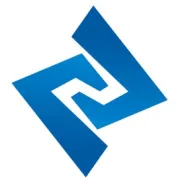 恭喜！两家公司通过质量体系认证！