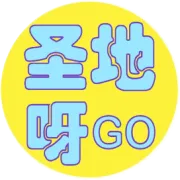 听见音爆了吗？华人币圈富豪乘坐SpaceX飞船降落圣地亚哥