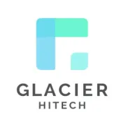 庆新年 新起航 | 冰河团队宜兴云湖团建