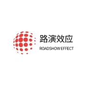 紫金矿业VS全球巨头：从0.5g/t贫矿到全球第四，紫金矿业如何完成一场“逆天改命”的资源远征？