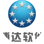 上线｜中山XX新材料集团 × 用友 U9C 数智化项目成功上线
