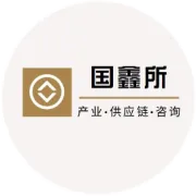 泰国金枕榴莲一站式代采供应链解决方案
