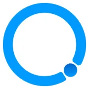 【华量支持】服务售后一键通联！AI智能服务，一键承包，欢迎您体验……