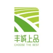 "鲜知”系列上央视！丰诚上品全新品牌惊艳亮相亚果会！