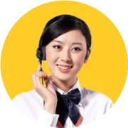 谁还在为“这个文件打不开”“格式不兼容”头疼？