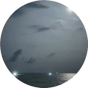 气管切开适应证/禁忌证/时机/方式/操作/并发症/气道管理/套管更换/拔管评估/拔管封堵！Niuma必读，建议转发收藏！