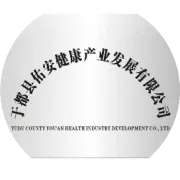 重磅来袭！金竹社区普惠性托育园，对标深圳将优质托育引入于都