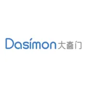 大喜门2025届全国校园招聘启动