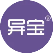 德国爱他美 ┃ 最接近母乳的奶粉，宝宝爱喝，妈妈放心