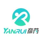 医之本·平衡酒（图文）