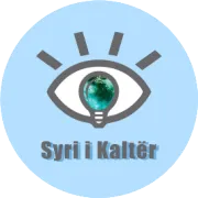 聚焦阿尔巴尼亚（2023年6月）