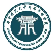 “毕业收件箱” | 您有一份四年前的包裹待查收