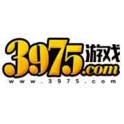 寻梦丝路丨「罗马」三大职业深度解析：战士、法师、刺客的征服之路