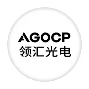 “领汇之夜”北京技术交流盛宴圆满落幕