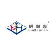 金秋十月，博慧斯邀您相约深圳CMEF