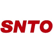 喜讯！晟通集团荣获2020“中国铝箔创新奖”